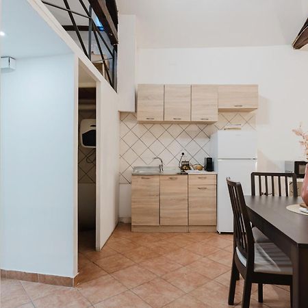 Loft In Manno Villa Cagliari Kültér fotó