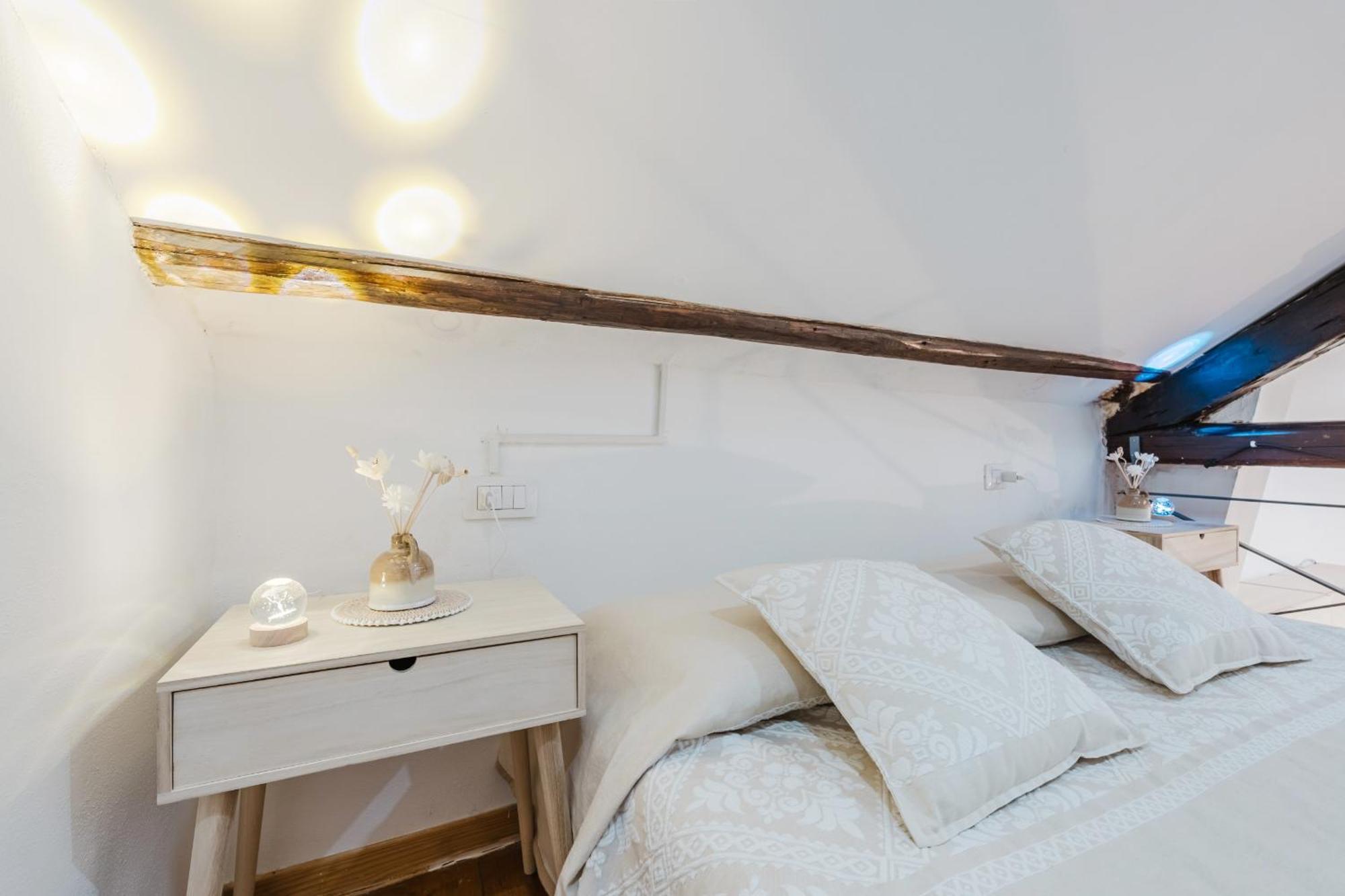 Loft In Manno Villa Cagliari Kültér fotó