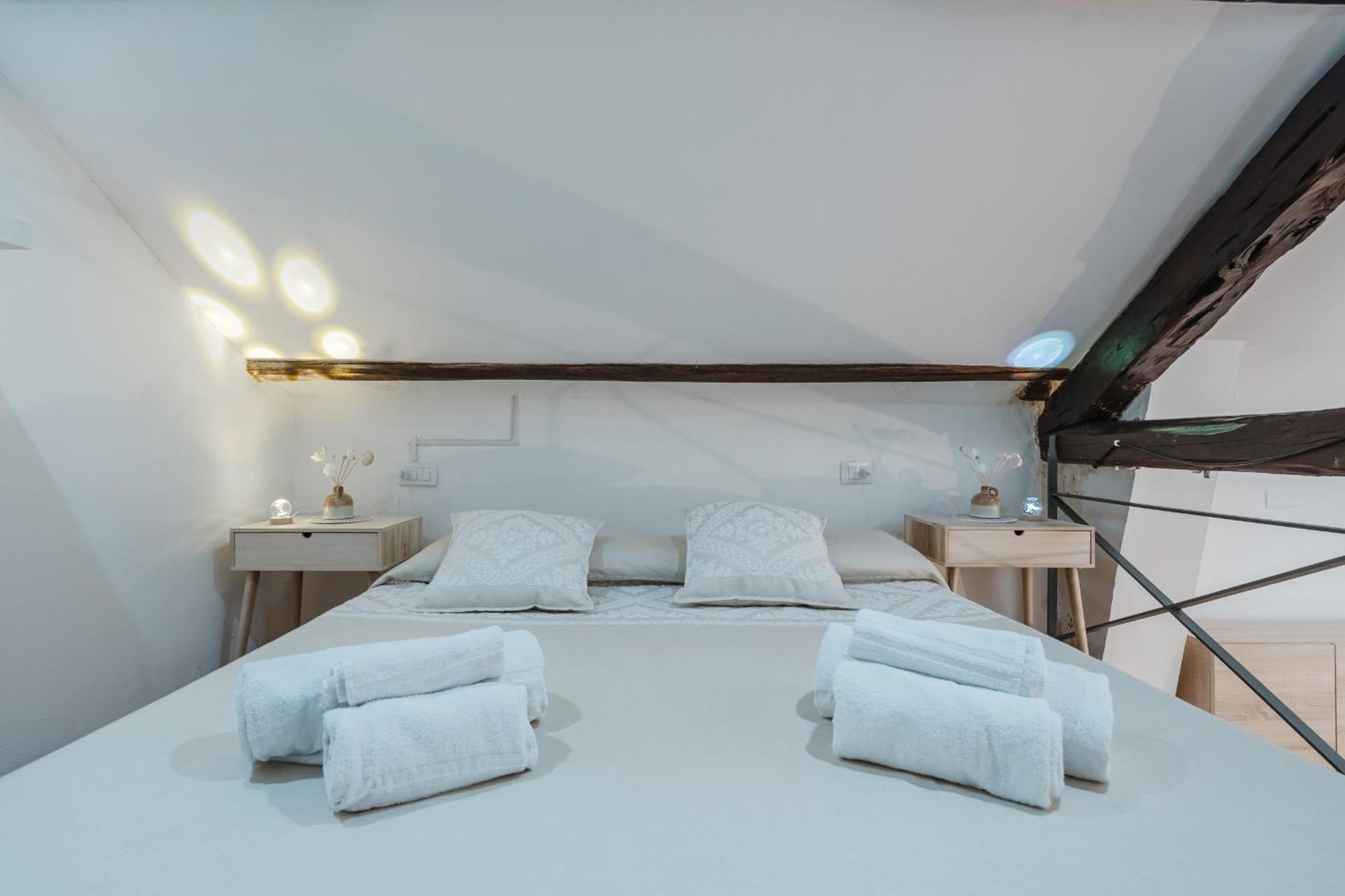 Loft In Manno Villa Cagliari Kültér fotó
