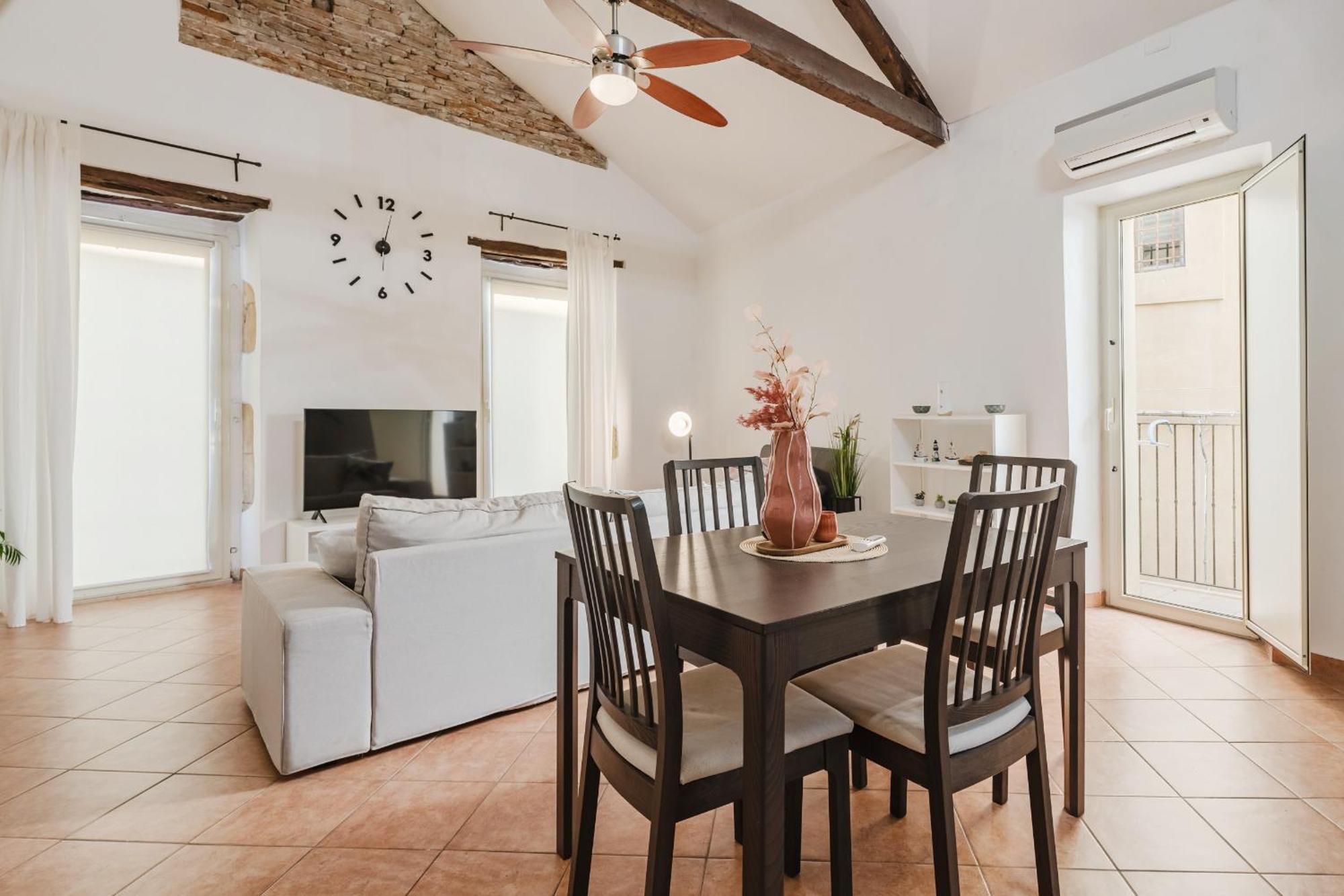 Loft In Manno Villa Cagliari Kültér fotó