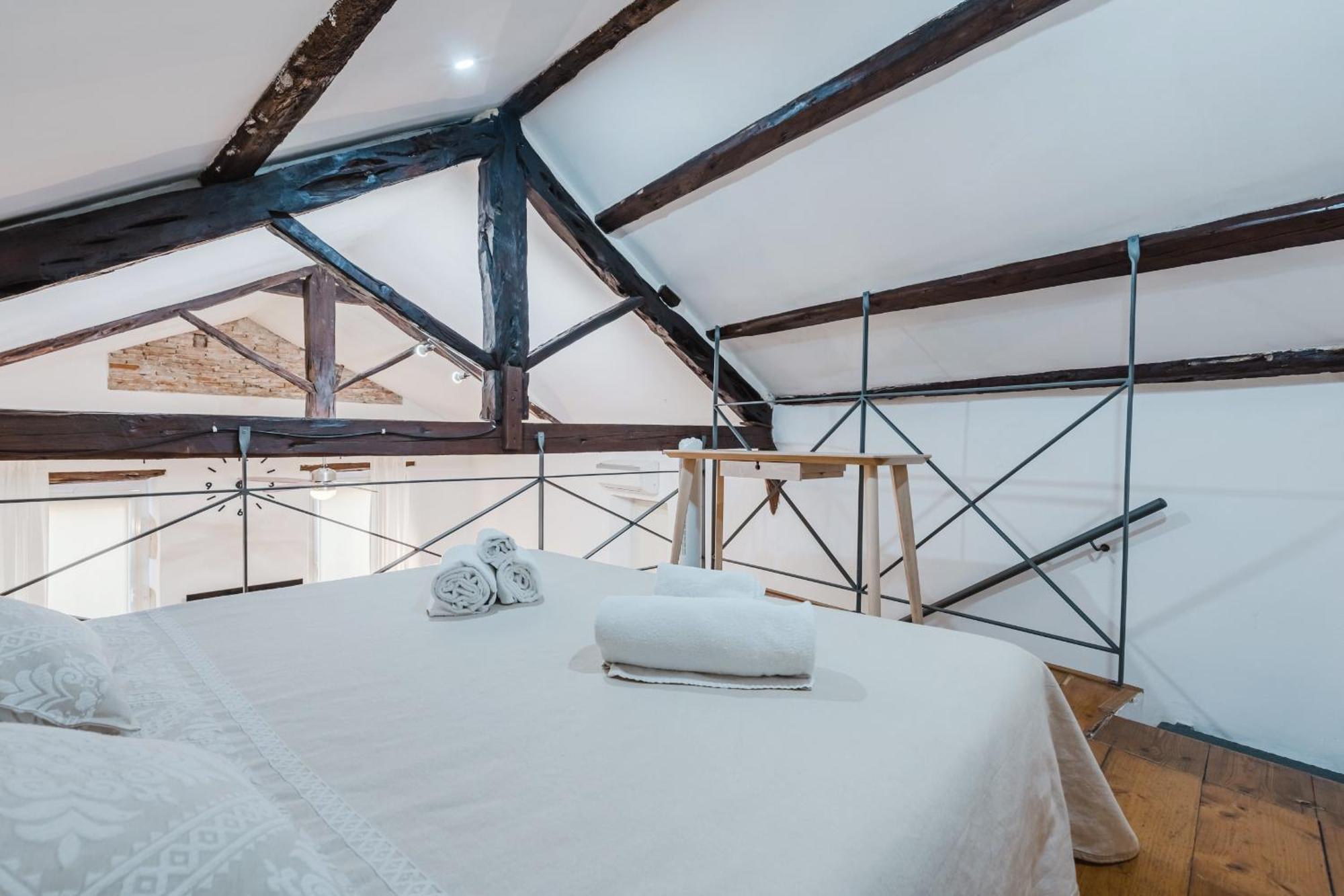 Loft In Manno Villa Cagliari Kültér fotó
