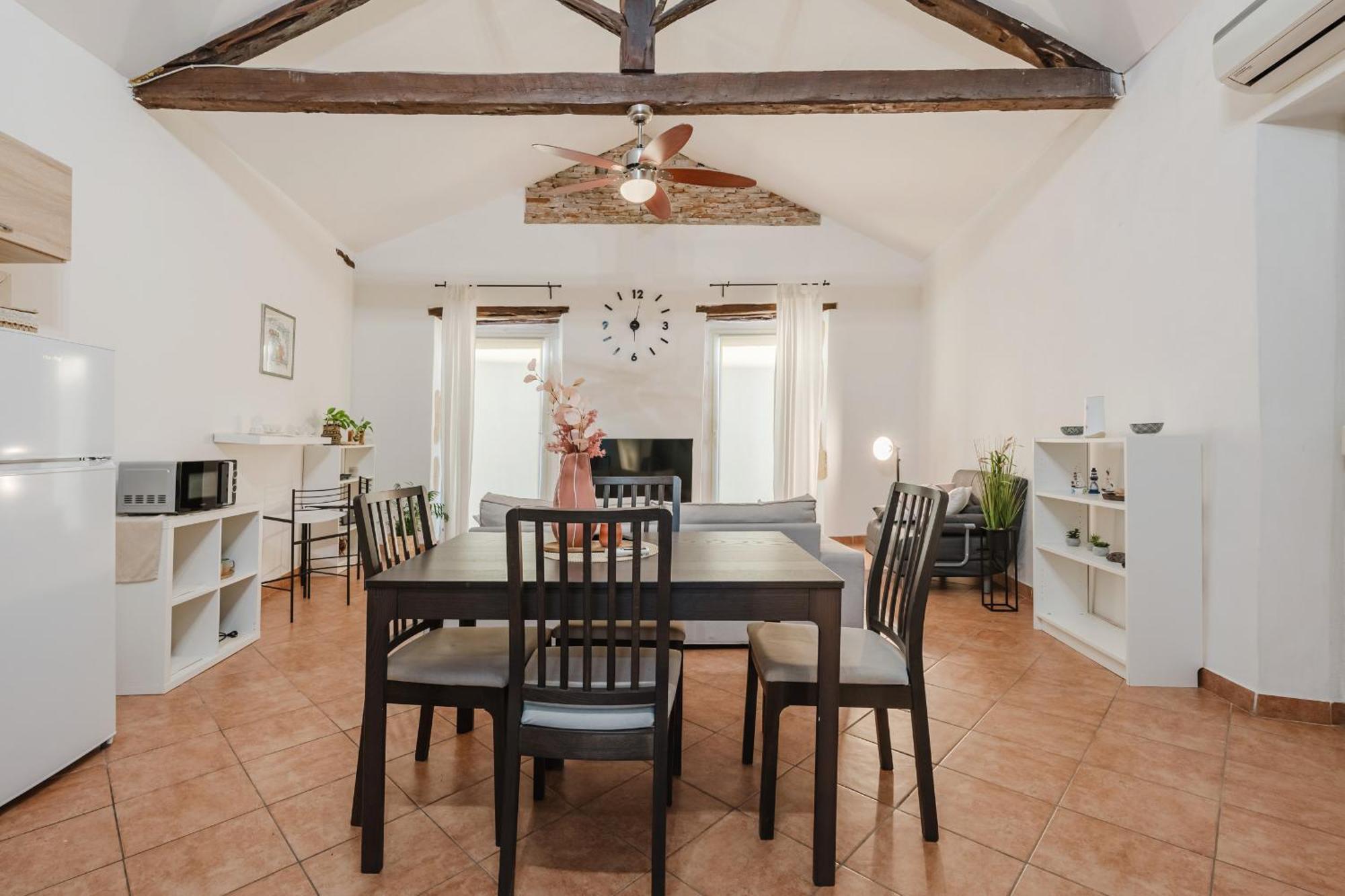 Loft In Manno Villa Cagliari Kültér fotó