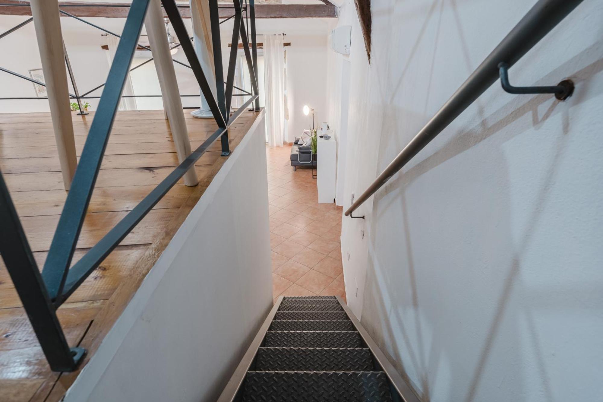 Loft In Manno Villa Cagliari Kültér fotó