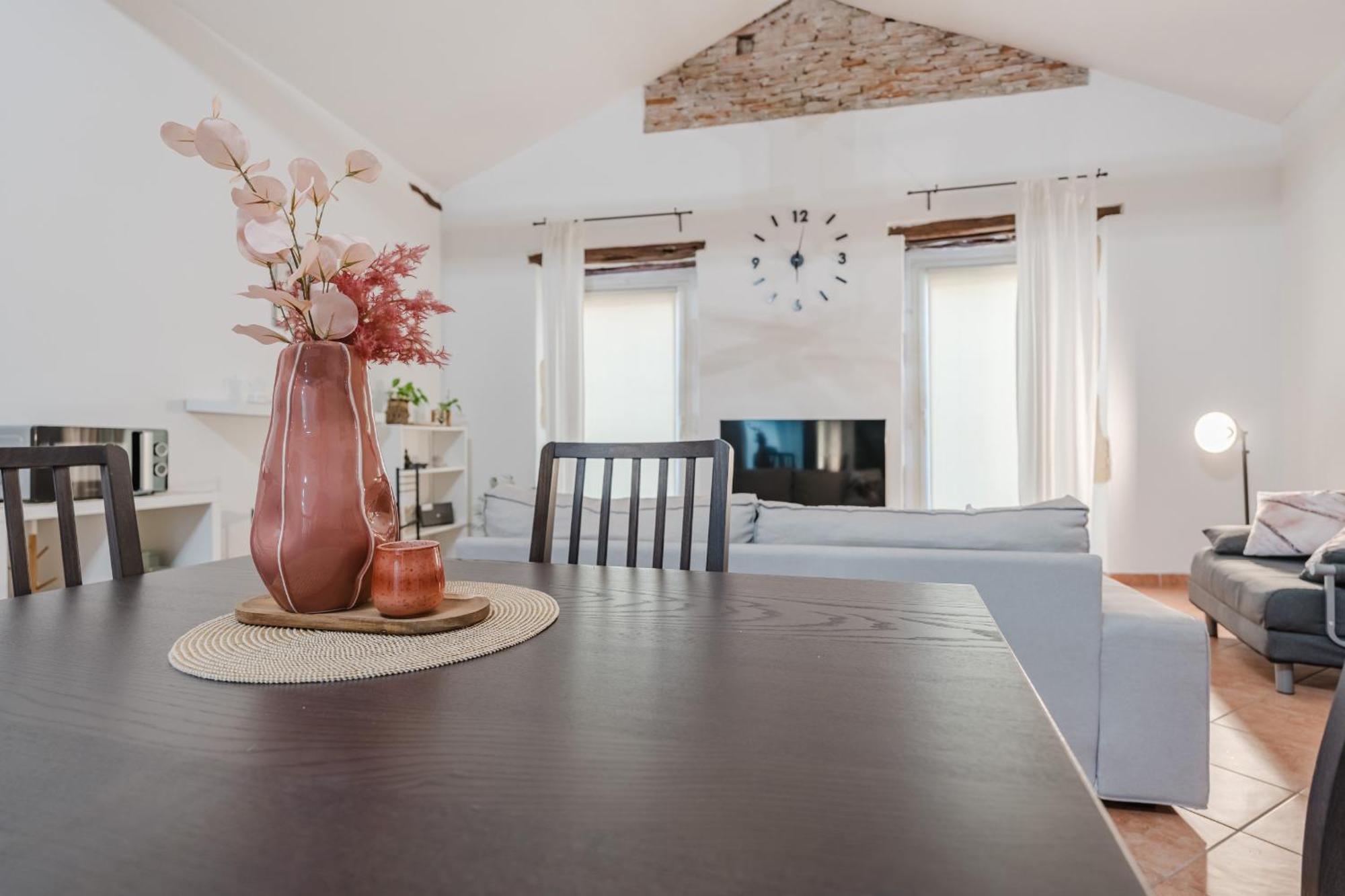 Loft In Manno Villa Cagliari Kültér fotó