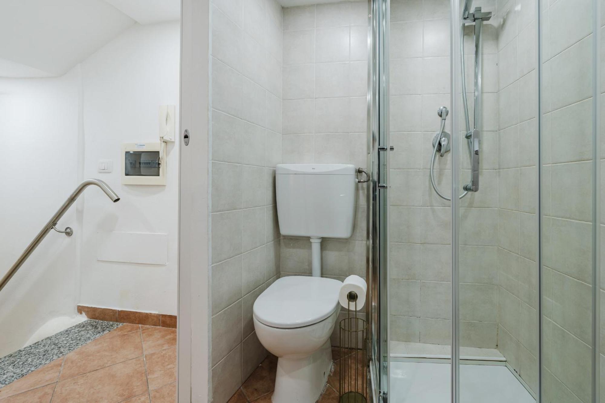 Loft In Manno Villa Cagliari Kültér fotó