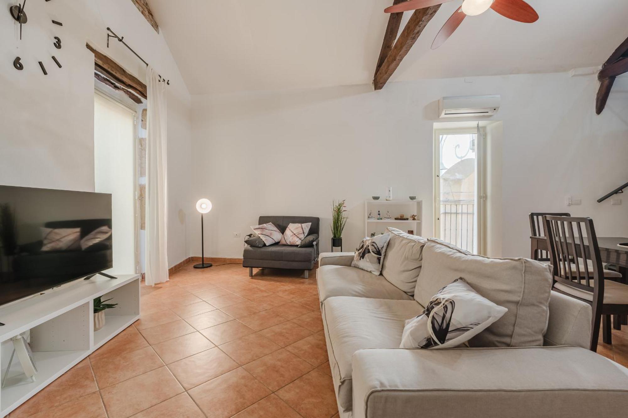 Loft In Manno Villa Cagliari Kültér fotó
