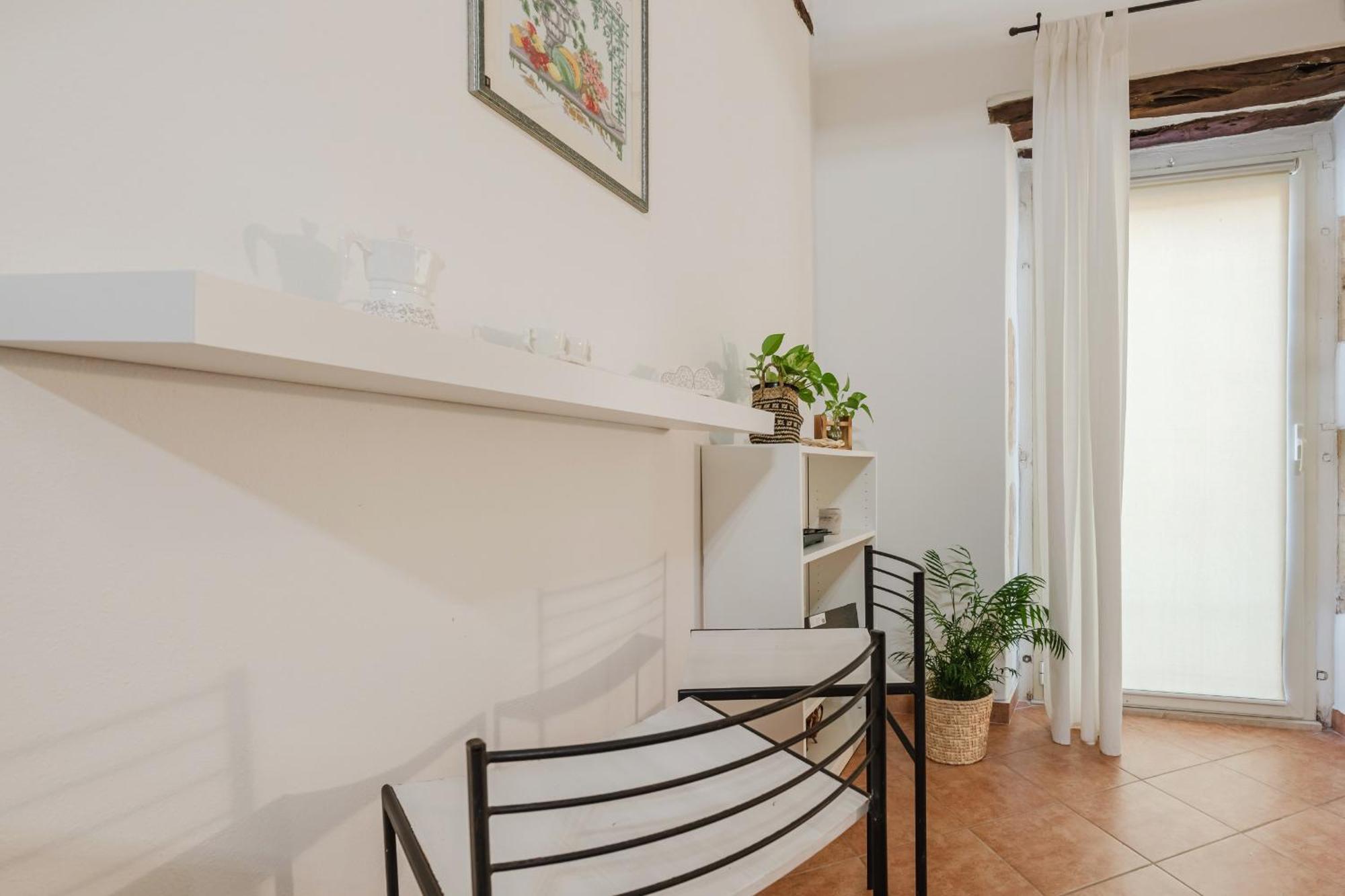 Loft In Manno Villa Cagliari Kültér fotó