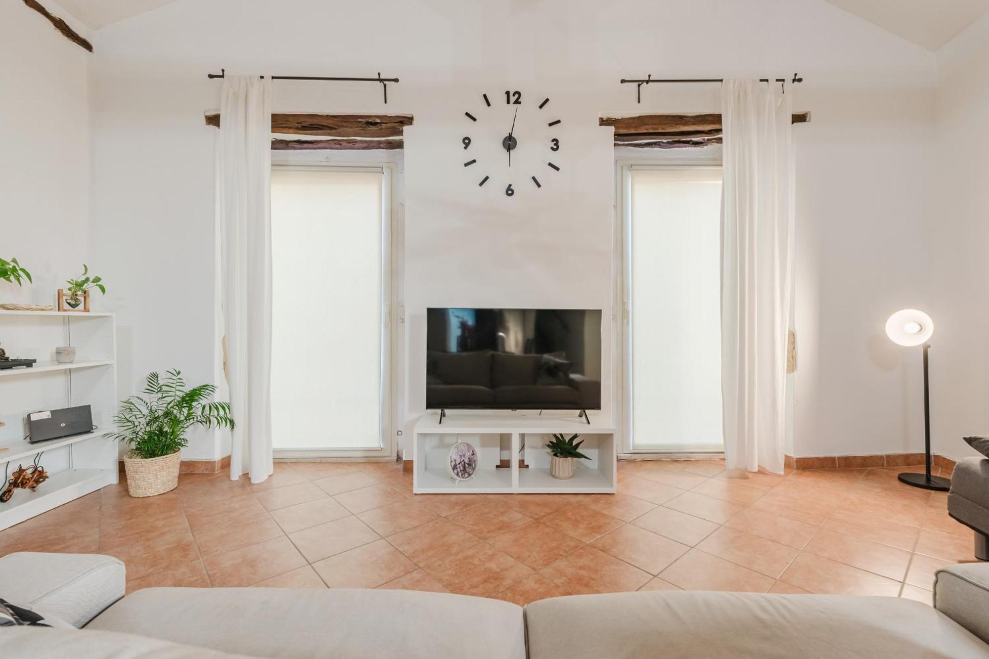 Loft In Manno Villa Cagliari Kültér fotó