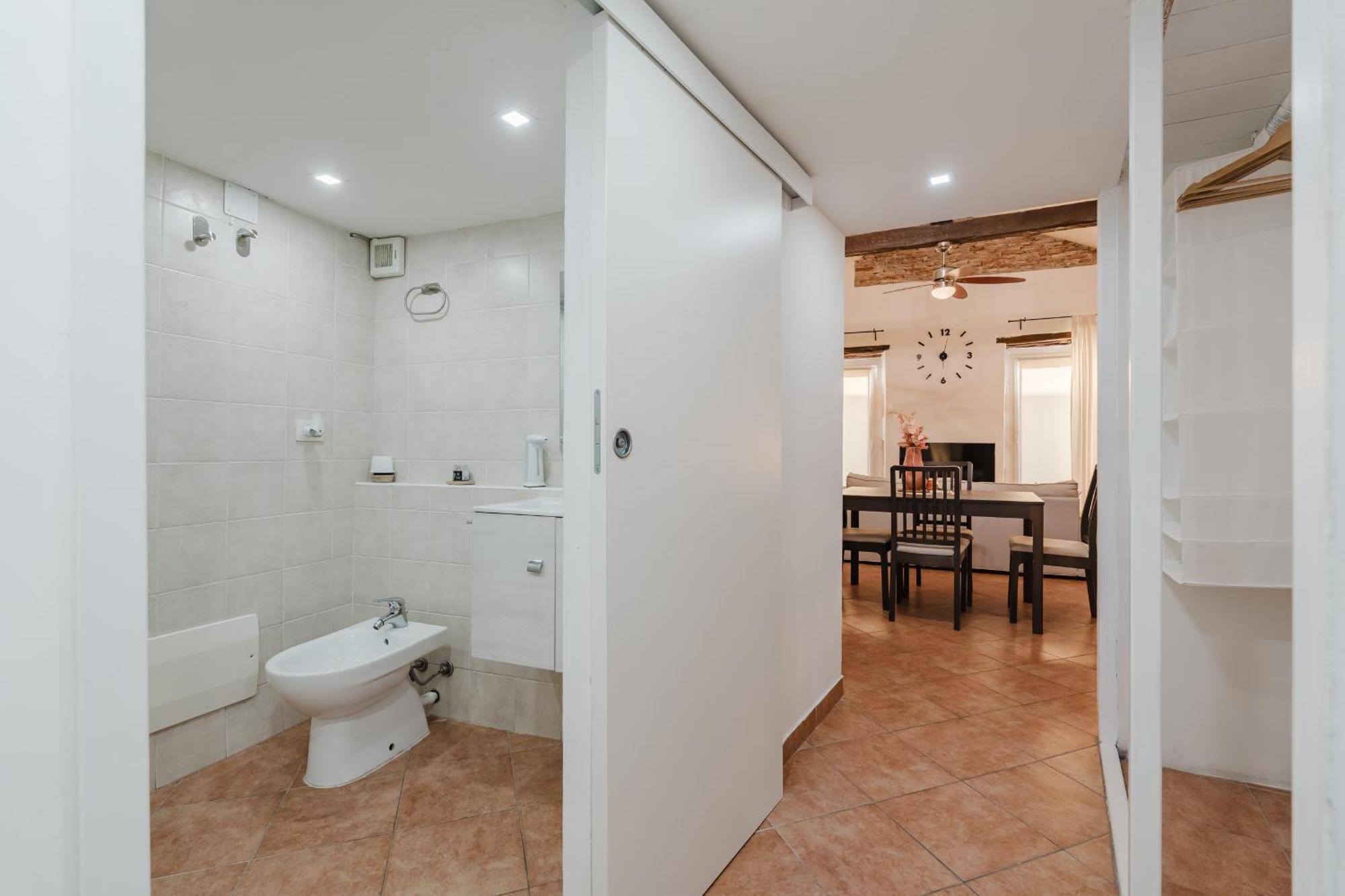 Loft In Manno Villa Cagliari Kültér fotó
