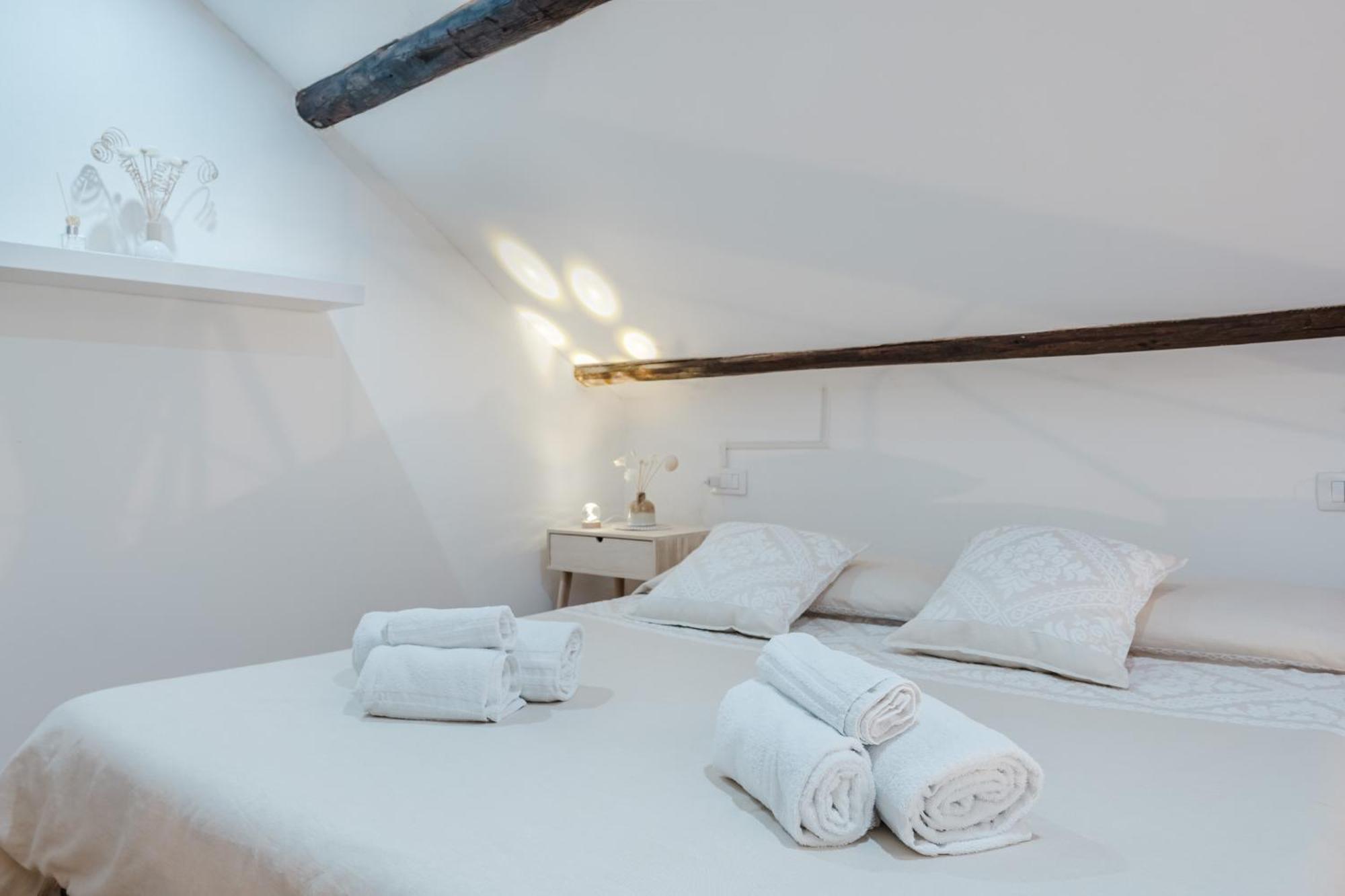 Loft In Manno Villa Cagliari Kültér fotó